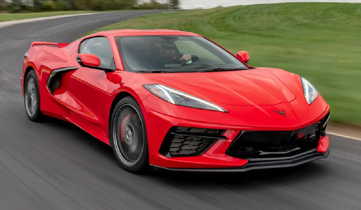 cars-20241028165457-3-Chevrolet - Corvette Stingray Z51 - Sports Car Rentals - Preowned Sports Car - Exclusive Concierge Club.webp